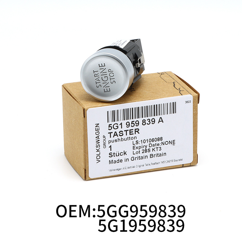 5GG959839 ห้าจีจี959839