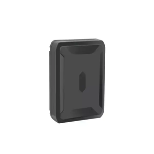 4G manyetik GPS takip cihazı aşırı hız alarmı geo-çit uzun bekleme süresi izci kablosuz bulucu ücretsiz APP GPS GPRS - Product Image 2