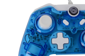 For <strong>Xbox</strong> for <strong>Xbox</strong> One Wired Controller Compatible with PC Games