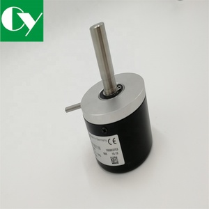 Кодировщик G2.110.2571 для офсетной печатной машины SM74 SM102 CD102 - Product Image 2
