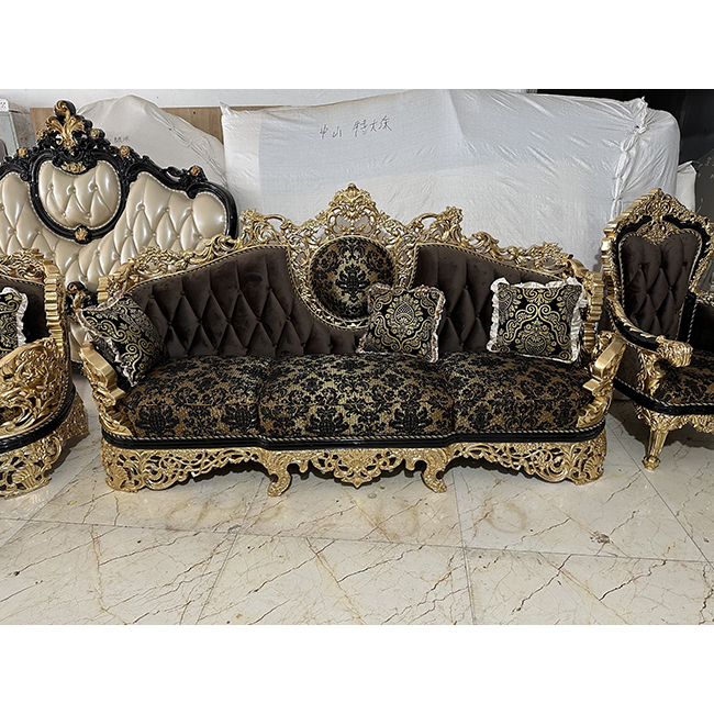 3seats