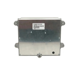 Marchio GTW con motore di garanzia scheda COMPUTER per CUMMINS P4921776 ECU per QSB6.7 QSB4.5 - Product Image 2