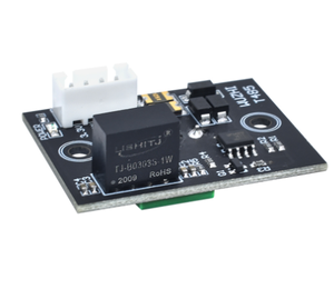 Isolated TTL <strong>to</strong> 485 <strong>Module</strong> RS485 <strong>to</strong> TTL Communication MCU Serial Port Line Converter case Industrial Grade Products - Product Image 4
