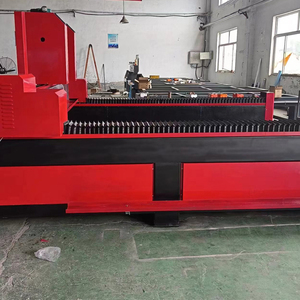 Enrutador CNC de piedra multifuncional 1325, tallado 3D/2D, Software gratuito de velocidad de 15 m/min para enrutadores de madera de Motor de núcleo de grabado de granito - Product Image 2