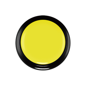 Factory Sale Plastic <strong>Customized</strong> Color Logo Printing Voiced <strong>Button</strong> Interactive Pet Sound <strong>Button</strong> Dog Training <strong>Talking</strong> <strong>Buttons</strong> - Product Image 4