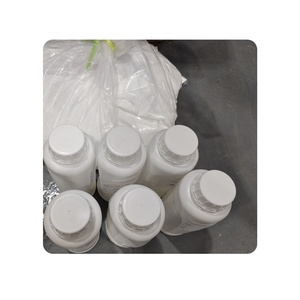米国/マレーシア在庫前駆体CAS 1119-51-3化学原料5-ブロモ-1-ペンテン - Product Image 2