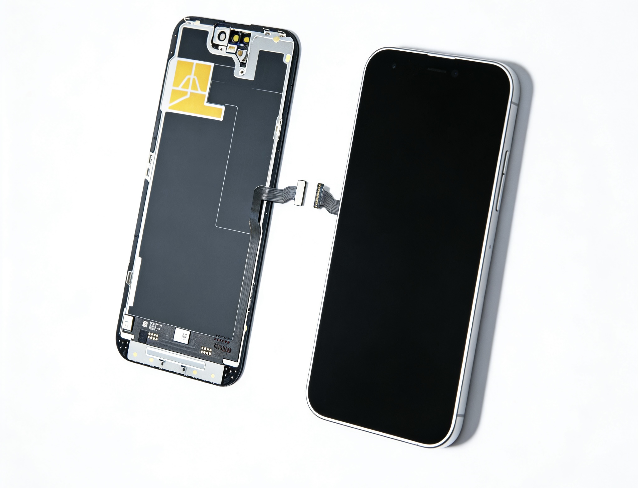 Per iPhone 15 Pro Max