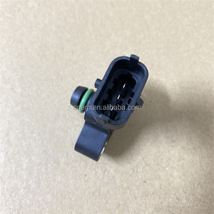 สวิตช์25203477อากาศเข้าเซ็นเซอร์แผนที่สำหรับ GM 4-Bar - Product Image 3