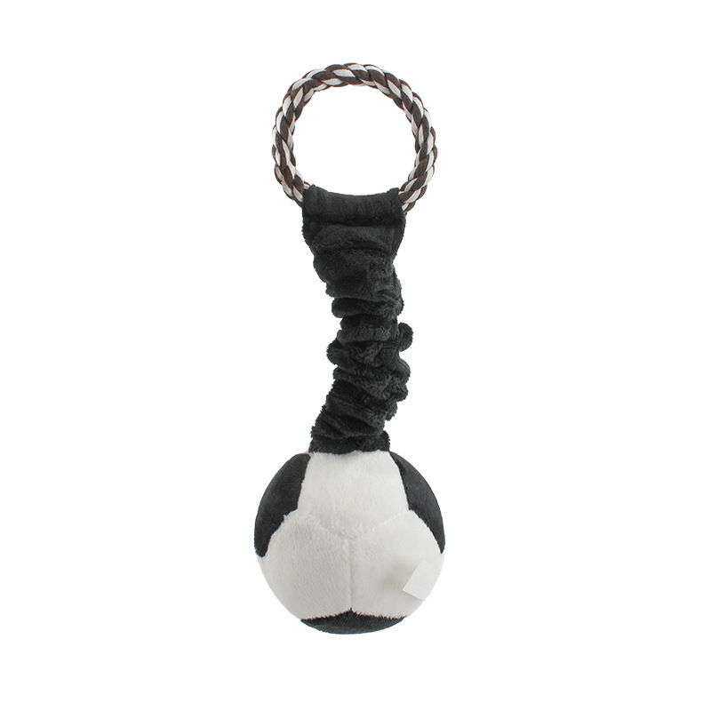calcio