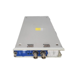 Модуль фазора 3500/25 ключа - Product Image 1