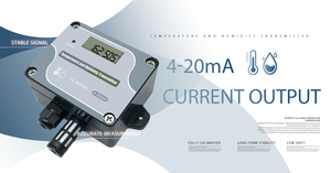 Pantalla LCD de alta precisión, controlador de temperatura Digital PID inteligente Modbus RS485 - Product Image 5