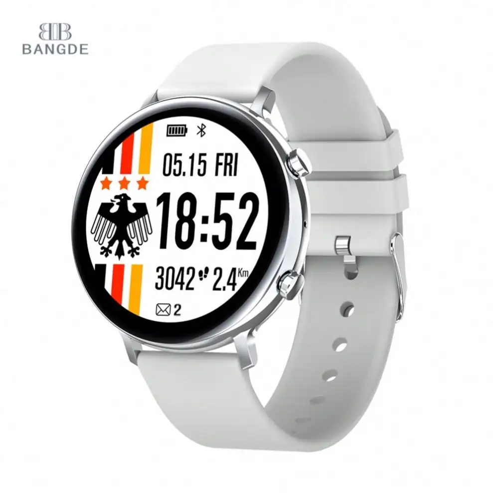 Montre connectée DZ09 pour femmes, 4.5 USD, cadeau de noël gratuit, carte sim, avec appareil photo, podomètre, horloge pour téléphone portable, nouveau