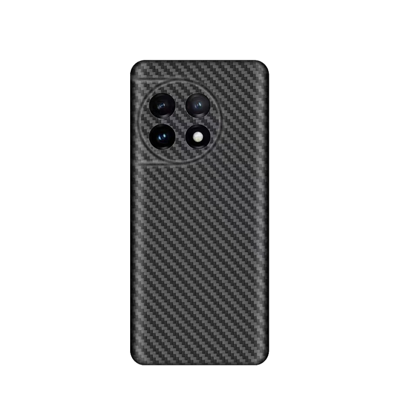 BLACK ONE PLUS 11 Camera protection