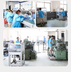 温度コントローラサーモスタット,温度センサー,ステンレス钢0-800 °C,K型熱電対ケーブル - Product Image 5
