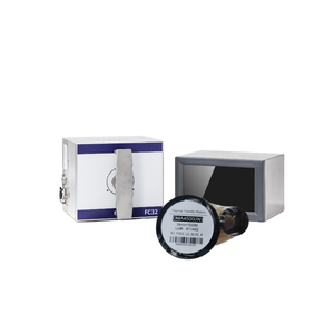 HPRT Batch Coding Machine 32mm FC32 stampante a trasferimento termico - Product Image 2