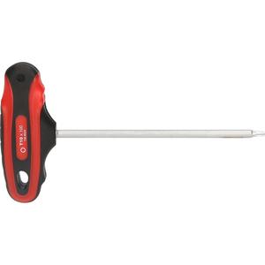 KS工具T型手柄梅花钥匙扳手短，T10 - Product Image 3