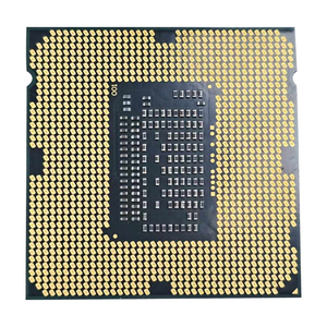 Core I5 8500T 2.1GHz processore CPU a sei fili a sei fili 10M 35W 1151 - Product Image 5