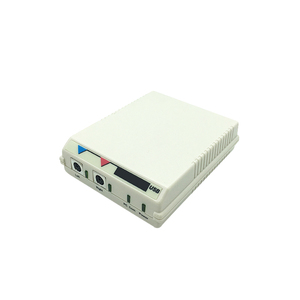 Программируемый USB слуховой аппарат hi pro для всех брендов, цифровой программируемый слуховой аппарат, такой как Siemens и phonak - Product Image 4