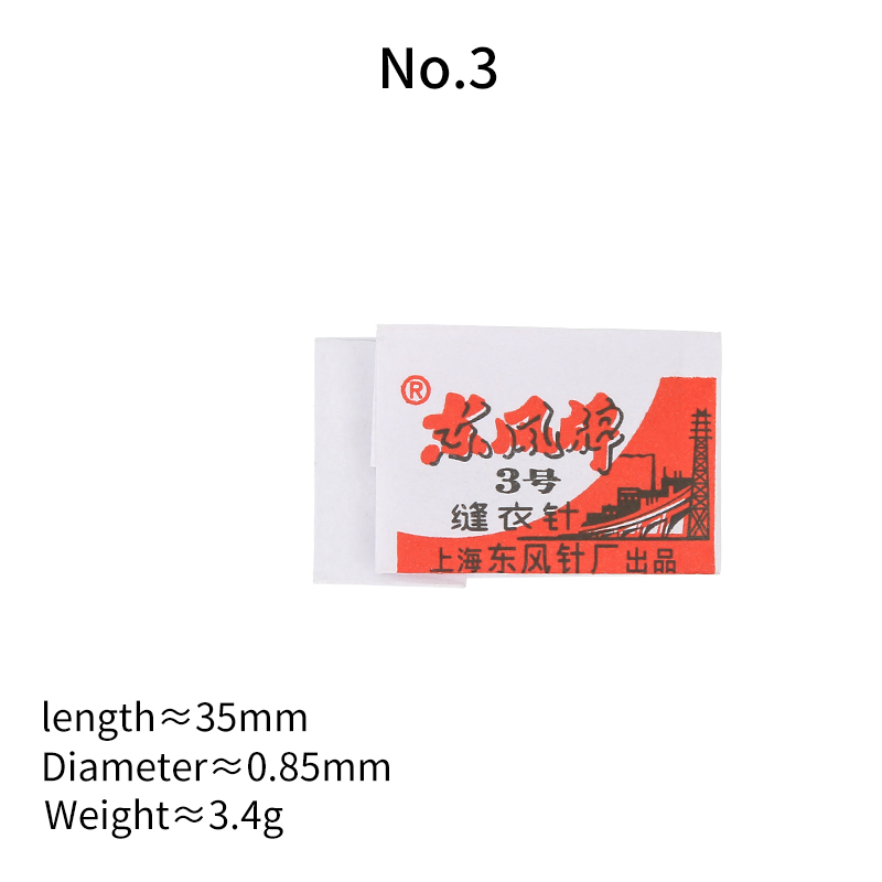 NO.3