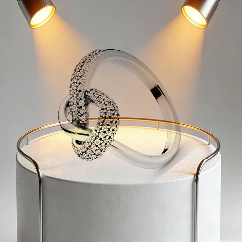 Argent