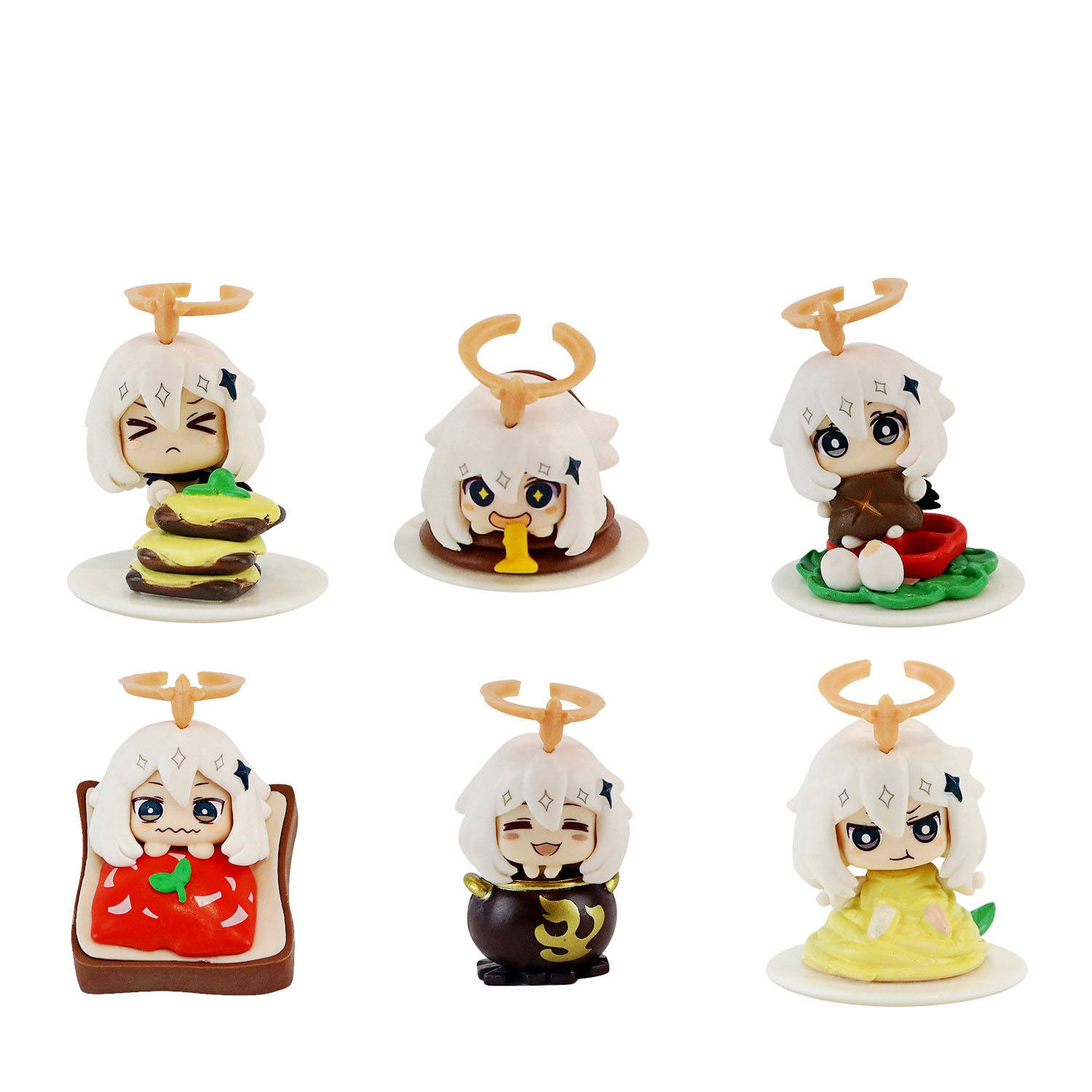 ชุดที่ 3