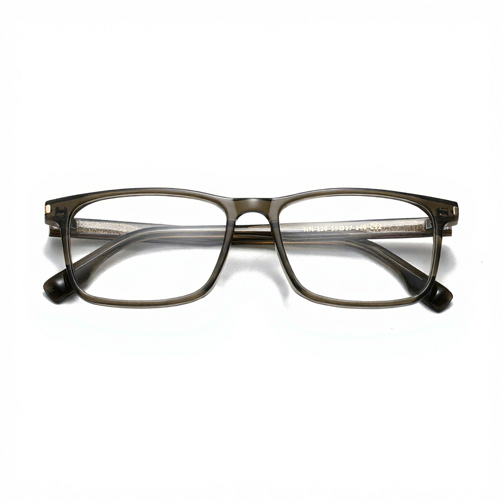 012Olive Green