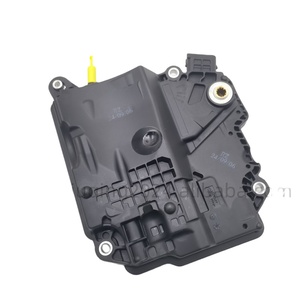 A0002701852 A0002701752 722.9 7-Speed ISM Intelligent Servo Module <strong>Program</strong> for Benz W204 W205 C218 W212 W164 W166 W251 W221 - Product Image 1