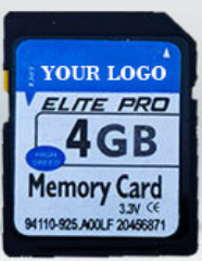 4GB