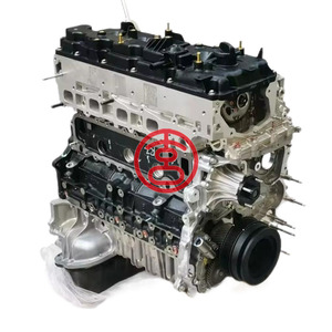 <span class=keywords><strong>3.0l</strong></span> 16v 4j1 dohc מנוע דיזל 4jj1 4jjj1tc מנוע דיזל באורך 2004-2014