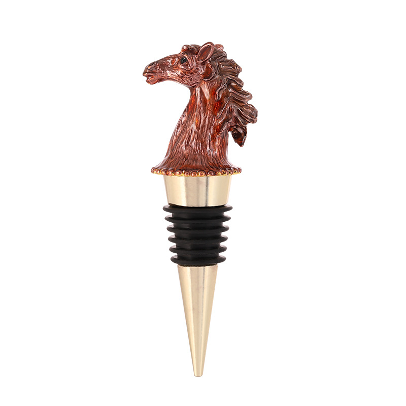 wine stopper-17