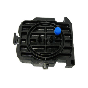 Brand New giá bán buôn dx5/DX7 đầu in đóng nắp Top trạm cho <span class=keywords><strong>mimaki</strong></span> jv33 <span class=keywords><strong>jv5</strong></span> mutoh Galaxy kỹ thuật số máy in phun bộ phận - Product Image 6