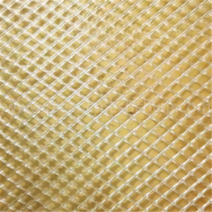 1.2X25M Farm Equipment HDPE <strong>Hexagonal</strong> Mesh Plastic <strong>Netting</strong> for Chicken Poultry Net Making <strong>Machine</strong> Line - Product Image 3
