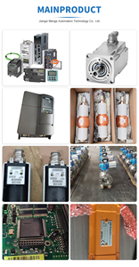 10kV 12kV 3AY1715-6L Spot fiyat teklif MV VCB anahtarı vakum devre kesici - Product Image 4
