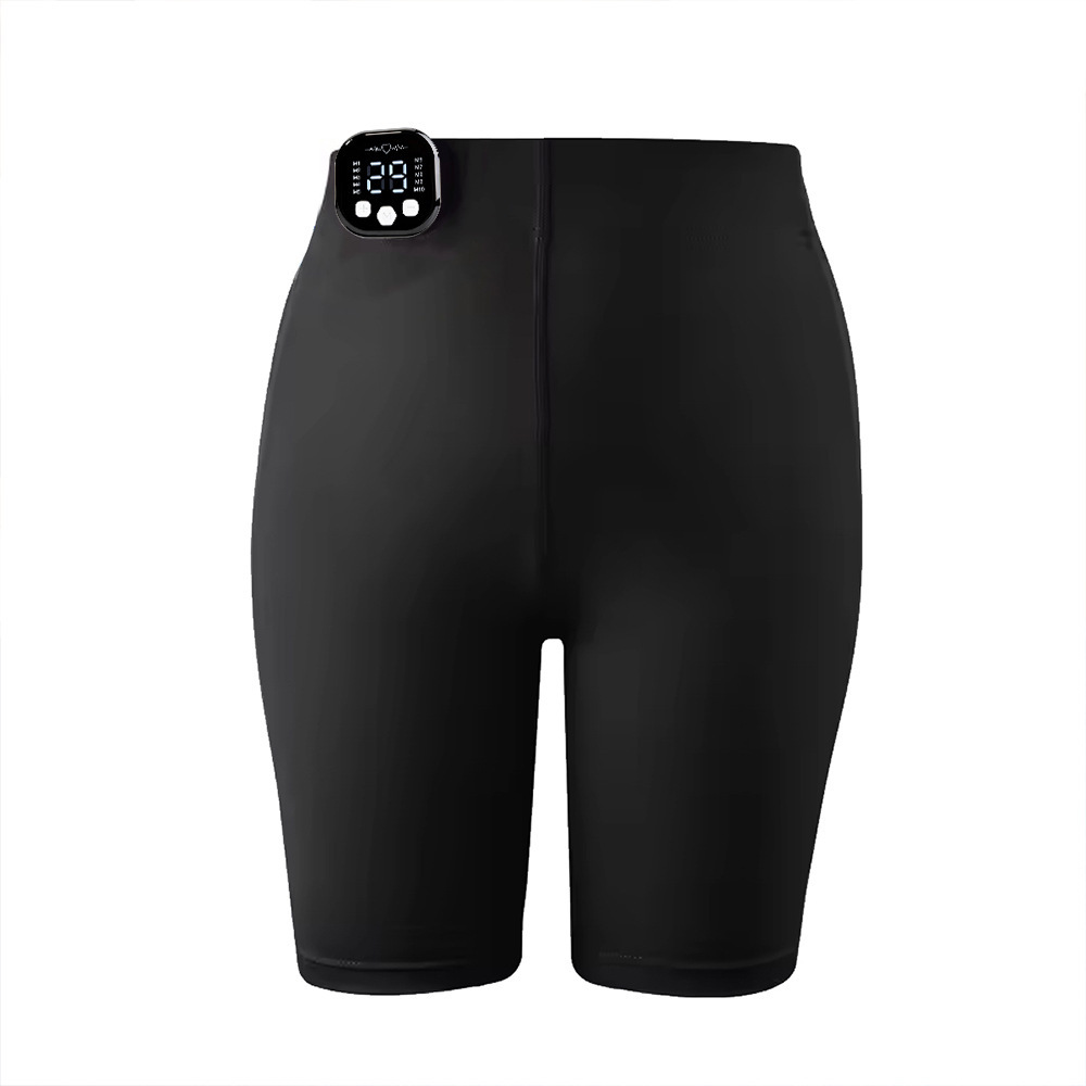 Noir, taille M