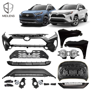 OEM日本車アフターマーケット部品バルクで購入ホンダトヨタMEILENG高品質自動車スペアサプライヤー卸売業者