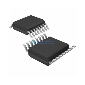 Stücklisten liste für elektronische Komponenten aus einer Hand passend zum Service ADT7517ARQ-REEL Wärme management Optimale Leistung ADT7517ARQ
