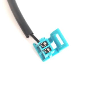 Novo 24253027 Sistema Automático <span class=keywords><strong>Sensor</strong></span> de Velocidade Saída para 6T30E 6t40 6T45E Auto Transmissão Peças - Product Image 2