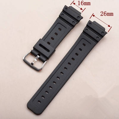 5600 Black#