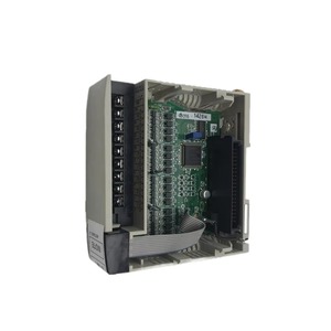 Módulo de salida CQM1OD212 de control PLC nuevo y original de 2x2 - Product Image 2