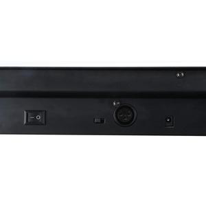 Professionale 192 Controller DMX DJ Attrezzature DMX 512 Console Regolatore Della Luce Della Fase - Product Image 5