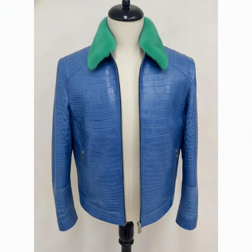 Menthe