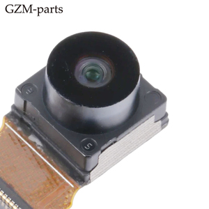 谷歌像素6A小面摄像头的手机前置摄像头更换 - Product Image 6