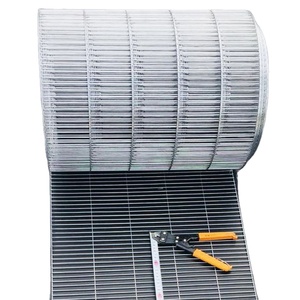 Hot Selling Galvanized Welded <strong>Wire</strong> <strong>Mesh</strong> <strong>5</strong> Foot Cattle and Sheep Fence Stainless Steel Welded <strong>Wire</strong> <strong>Mesh</strong> - Product Image 1