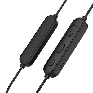 Tai Nghe Bluetooth Stereo Tai Nghe V5.0 Thể Thao Chạy Nghe Bài Hát Vào Tai Nghe Tai Nghe Không Dây Aukey - Product Image 4