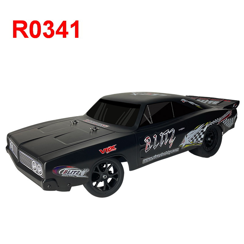 R0341
