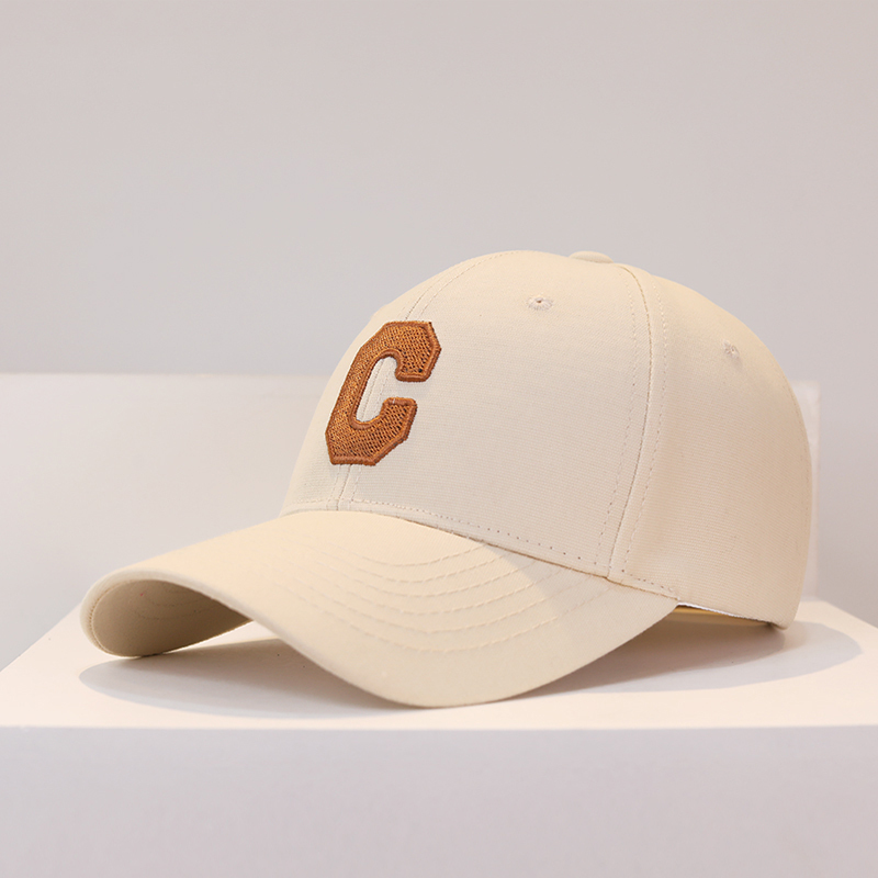 Beige 2