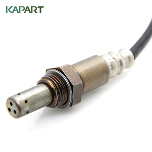 自動車センサーOEM 89465-06060ラムダセンサートヨタ用レクサスダイハツシリオン工場直販 - Product Image 4