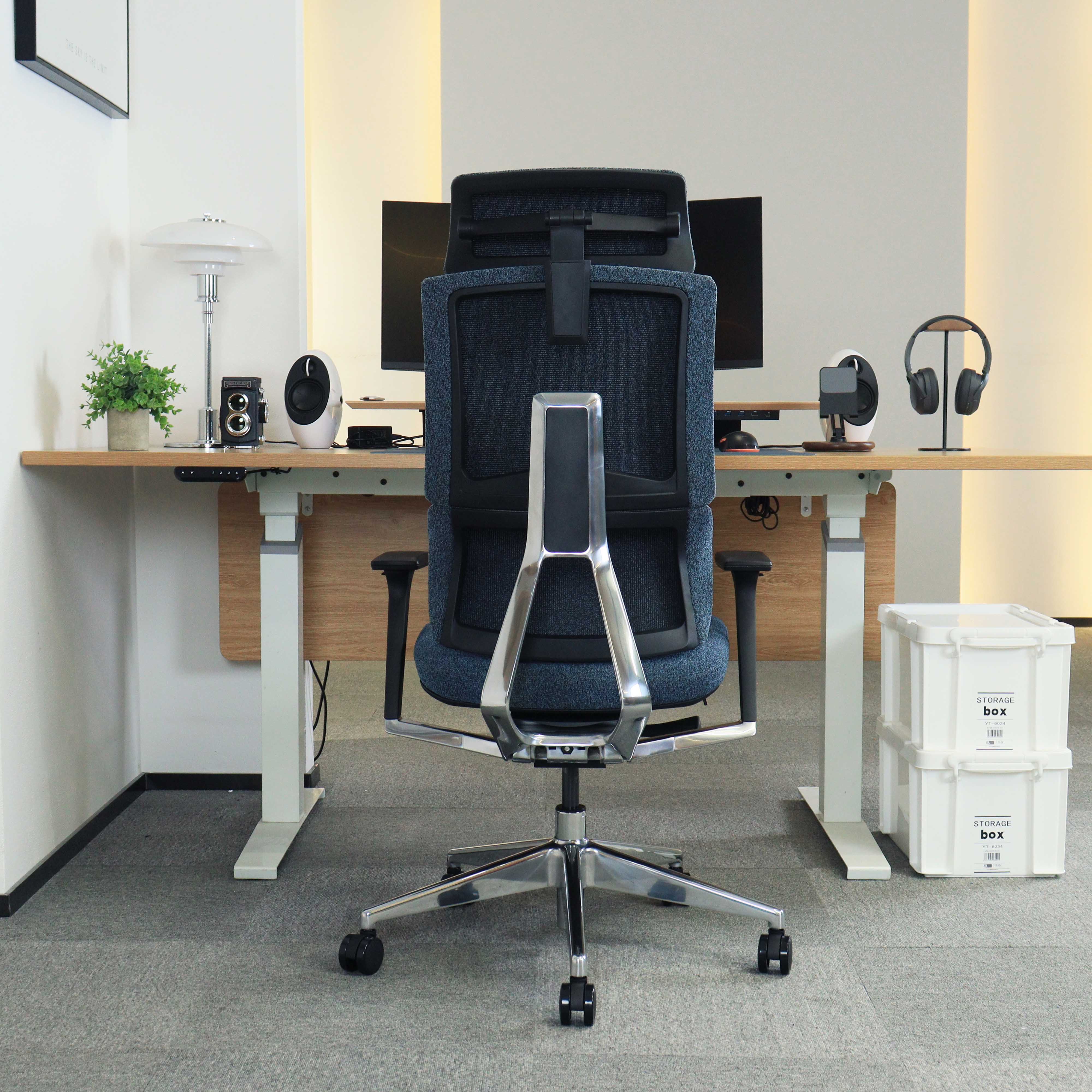 PEUT ÊTRE ADAPTÉ AUX BESOINS DU CLIENT