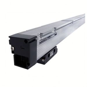 LF481C ML150MM ID:355530-03 scala lineare per interruttore encoder - Product Image 5