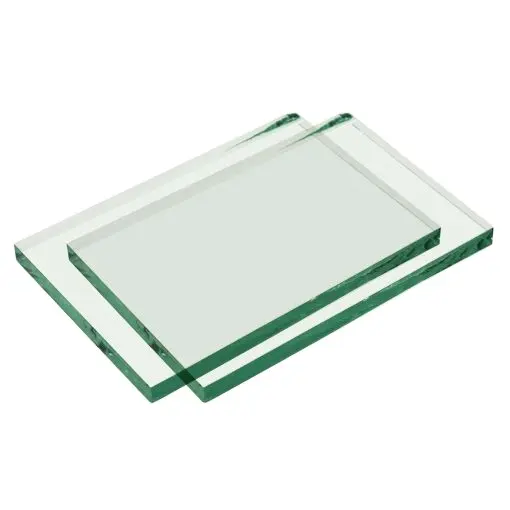 מכירה חמה אטומה לרעש אדריכלי PVB זכוכית למינציה אקוסטית